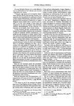 giornale/TO00196196/1902-1903/unico/00000360