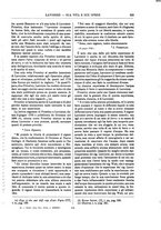 giornale/TO00196196/1902-1903/unico/00000361