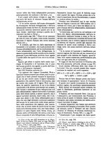 giornale/TO00196196/1902-1903/unico/00000362