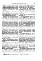 giornale/TO00196196/1902-1903/unico/00000363