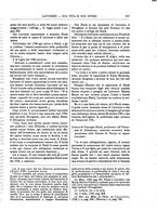 giornale/TO00196196/1902-1903/unico/00000365