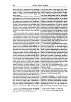 giornale/TO00196196/1902-1903/unico/00000366