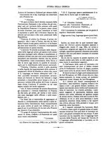 giornale/TO00196196/1902-1903/unico/00000368