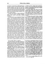 giornale/TO00196196/1902-1903/unico/00000370