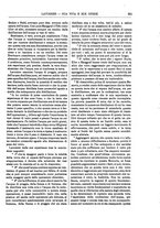 giornale/TO00196196/1902-1903/unico/00000373