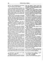 giornale/TO00196196/1902-1903/unico/00000374