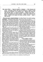 giornale/TO00196196/1902-1903/unico/00000375