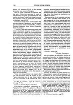 giornale/TO00196196/1902-1903/unico/00000376