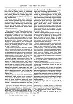 giornale/TO00196196/1902-1903/unico/00000377