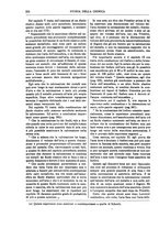 giornale/TO00196196/1902-1903/unico/00000378