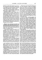 giornale/TO00196196/1902-1903/unico/00000379