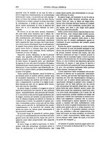 giornale/TO00196196/1902-1903/unico/00000380