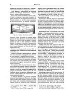 giornale/TO00196196/1903-1904/unico/00000016