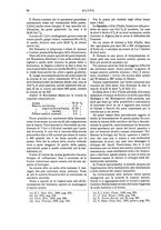 giornale/TO00196196/1903-1904/unico/00000036