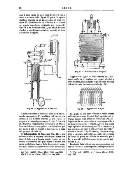 Supplemento annuale alla Enciclopedia di chimica scientifica e industriale colle applicazioni all'agricoltura ed industrie agronomiche ...