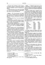 giornale/TO00196196/1903-1904/unico/00000046