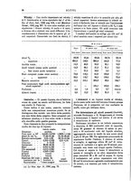 giornale/TO00196196/1903-1904/unico/00000048