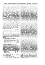 giornale/TO00196196/1903-1904/unico/00000049