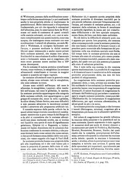 Supplemento annuale alla Enciclopedia di chimica scientifica e industriale colle applicazioni all'agricoltura ed industrie agronomiche ...