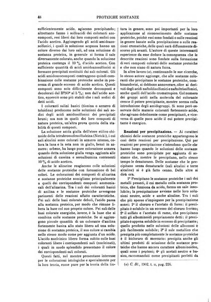 Supplemento annuale alla Enciclopedia di chimica scientifica e industriale colle applicazioni all'agricoltura ed industrie agronomiche ...