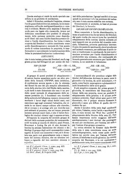 Supplemento annuale alla Enciclopedia di chimica scientifica e industriale colle applicazioni all'agricoltura ed industrie agronomiche ...