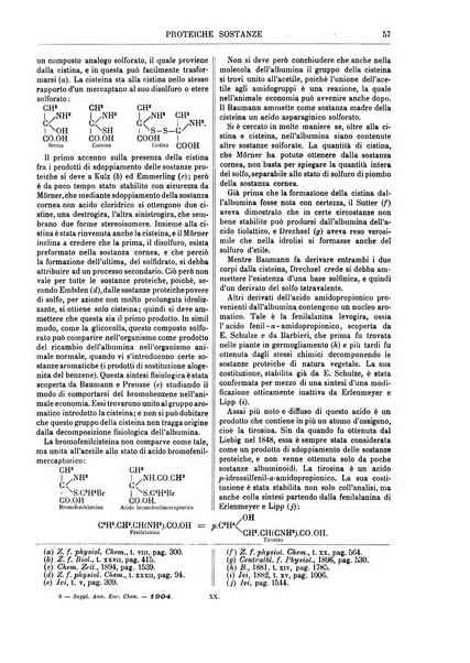 Supplemento annuale alla Enciclopedia di chimica scientifica e industriale colle applicazioni all'agricoltura ed industrie agronomiche ...