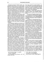 giornale/TO00196196/1903-1904/unico/00000070