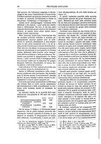 giornale/TO00196196/1903-1904/unico/00000072