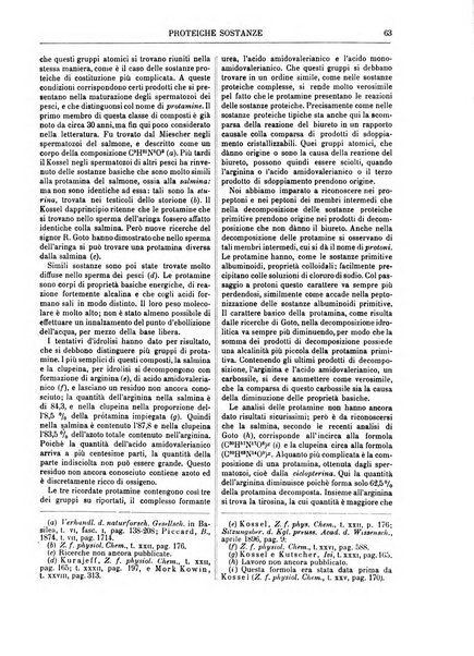 Supplemento annuale alla Enciclopedia di chimica scientifica e industriale colle applicazioni all'agricoltura ed industrie agronomiche ...