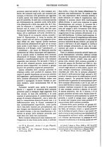 giornale/TO00196196/1903-1904/unico/00000076