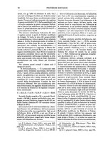 giornale/TO00196196/1903-1904/unico/00000082