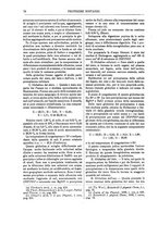giornale/TO00196196/1903-1904/unico/00000084