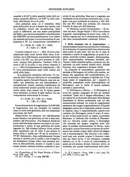 Supplemento annuale alla Enciclopedia di chimica scientifica e industriale colle applicazioni all'agricoltura ed industrie agronomiche ...