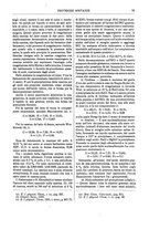 giornale/TO00196196/1903-1904/unico/00000089