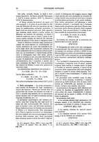 giornale/TO00196196/1903-1904/unico/00000092