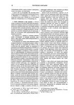 giornale/TO00196196/1903-1904/unico/00000094