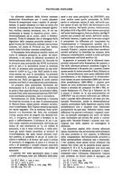 giornale/TO00196196/1903-1904/unico/00000095