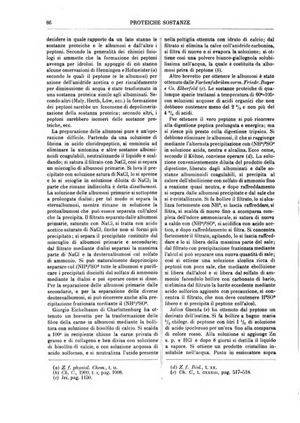 Supplemento annuale alla Enciclopedia di chimica scientifica e industriale colle applicazioni all'agricoltura ed industrie agronomiche ...