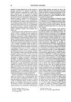 giornale/TO00196196/1903-1904/unico/00000096