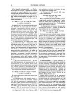 giornale/TO00196196/1903-1904/unico/00000100