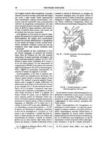 giornale/TO00196196/1903-1904/unico/00000102
