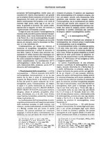 giornale/TO00196196/1903-1904/unico/00000104