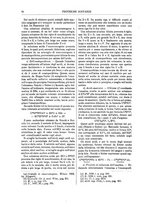 giornale/TO00196196/1903-1904/unico/00000108