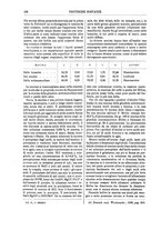 giornale/TO00196196/1903-1904/unico/00000110