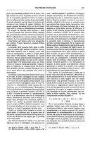 giornale/TO00196196/1903-1904/unico/00000111