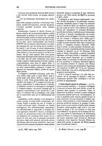 giornale/TO00196196/1903-1904/unico/00000114