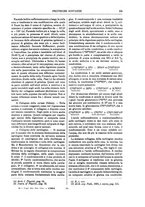 giornale/TO00196196/1903-1904/unico/00000115