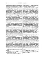 giornale/TO00196196/1903-1904/unico/00000116