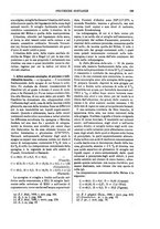 giornale/TO00196196/1903-1904/unico/00000119