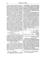 giornale/TO00196196/1903-1904/unico/00000120